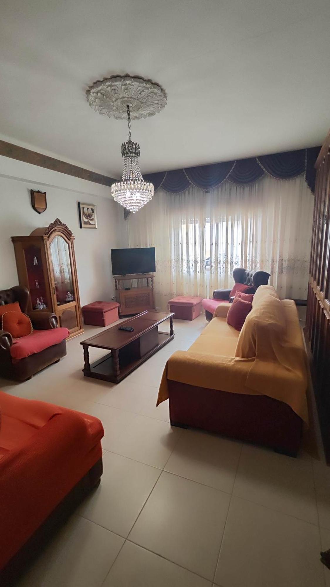 Apartment Cantinho Do Guadiana Terrace